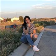 Doy clases particulares de cualquier asignatura de primaria, IES y bachiller social